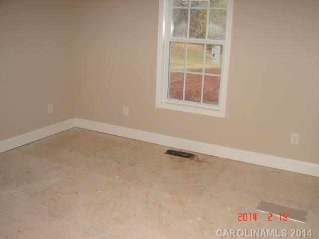 303  Massey Deal Road Statesville North Carolina 28625