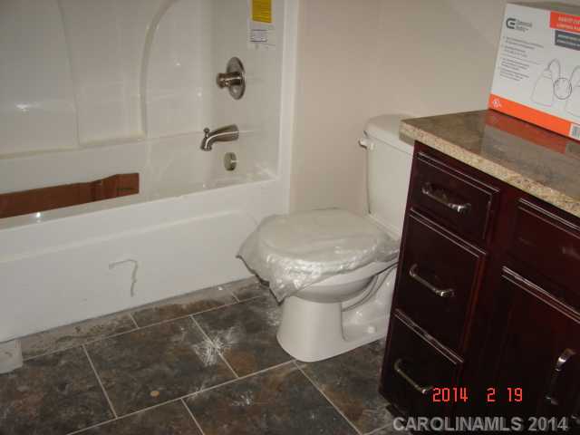 303  Massey Deal Road Statesville North Carolina 28625