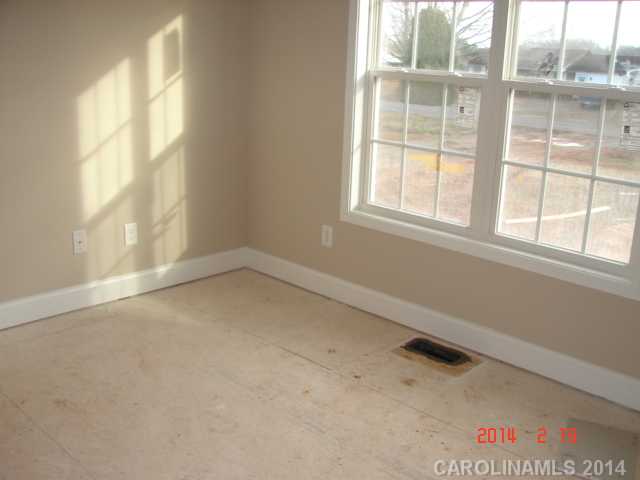 303  Massey Deal Road Statesville North Carolina 28625