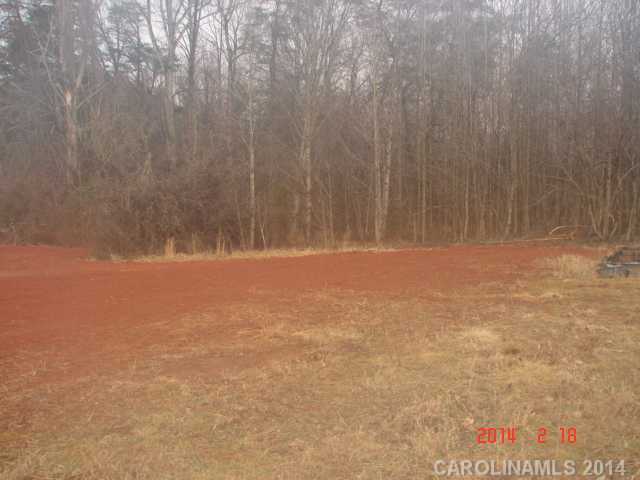 303  Massey Deal Road Statesville North Carolina 28625