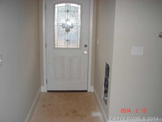 303  Massey Deal Road Statesville North Carolina 28625