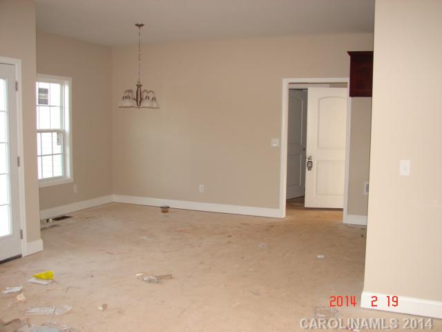 303  Massey Deal Road Statesville North Carolina 28625