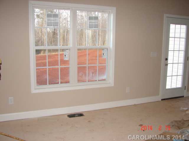 303  Massey Deal Road Statesville North Carolina 28625