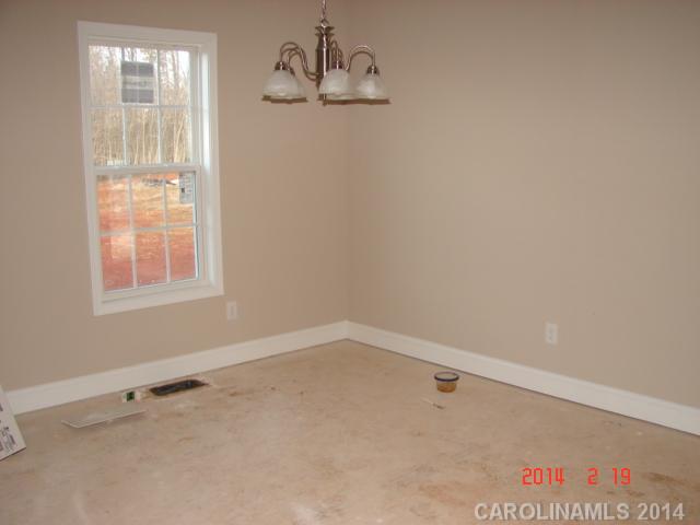 303  Massey Deal Road Statesville North Carolina 28625