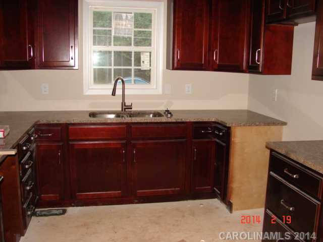 303  Massey Deal Road Statesville North Carolina 28625