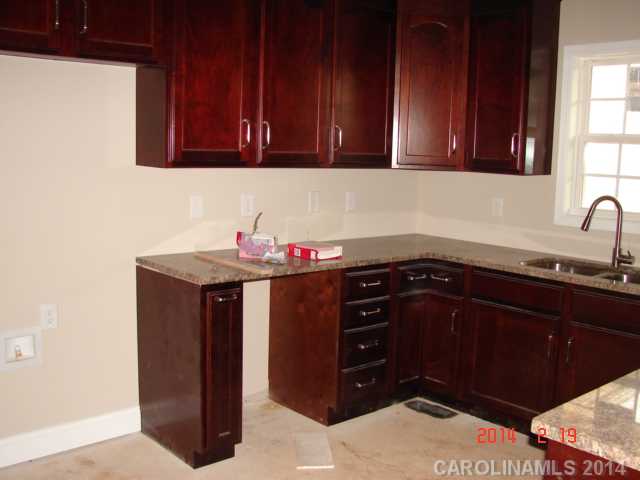 303  Massey Deal Road Statesville North Carolina 28625