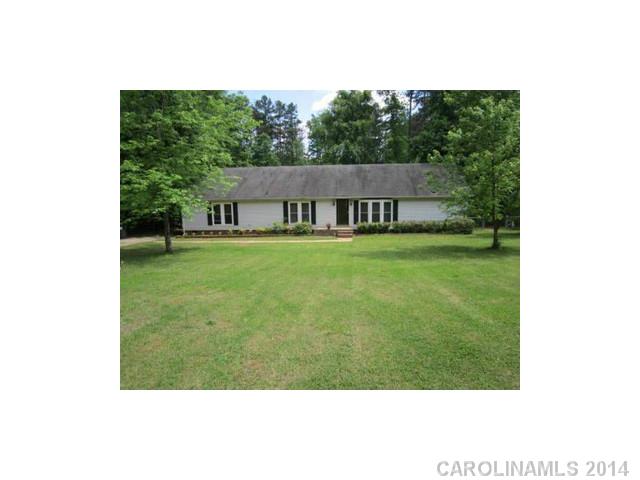 312  Rutledge Road Mount Holly North Carolina 28120