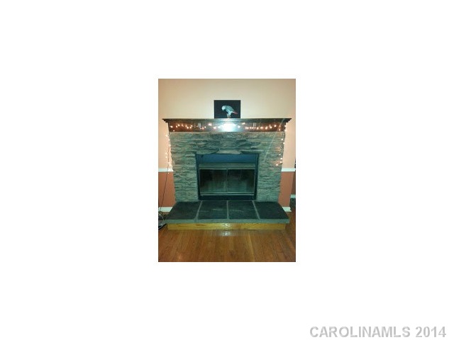 312  Rutledge Road Mount Holly North Carolina 28120