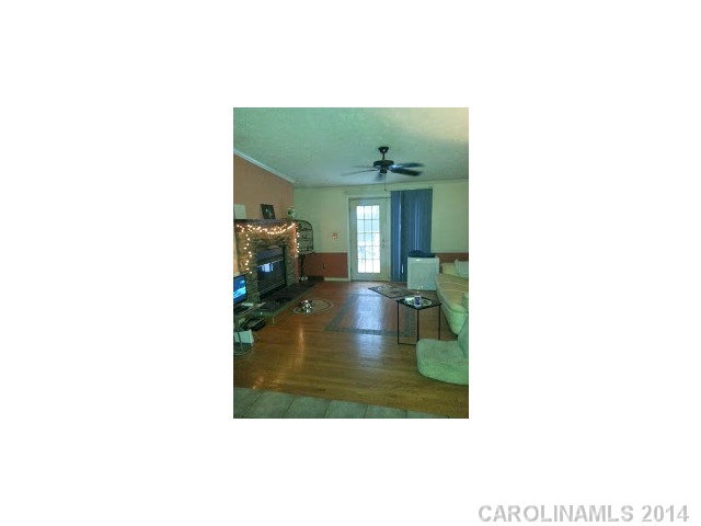 312  Rutledge Road Mount Holly North Carolina 28120