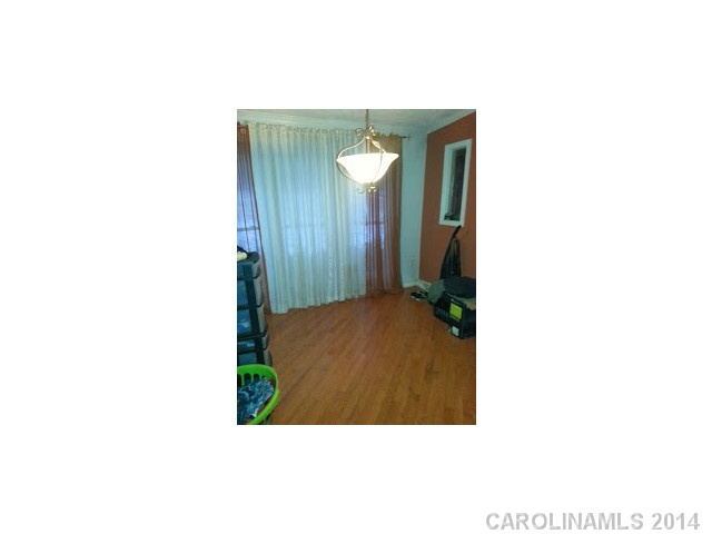 312  Rutledge Road Mount Holly North Carolina 28120