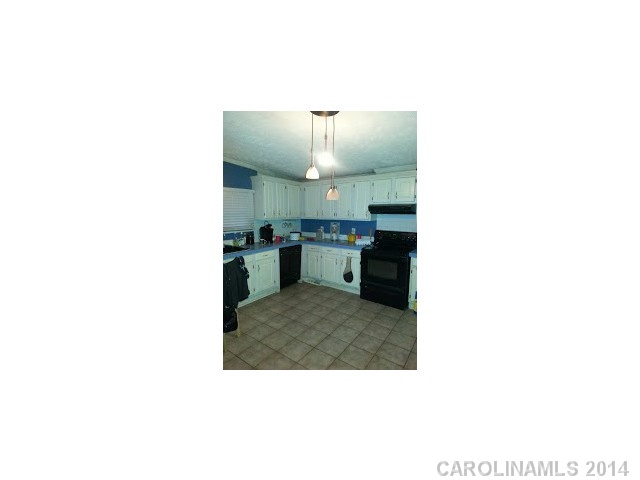 312  Rutledge Road Mount Holly North Carolina 28120