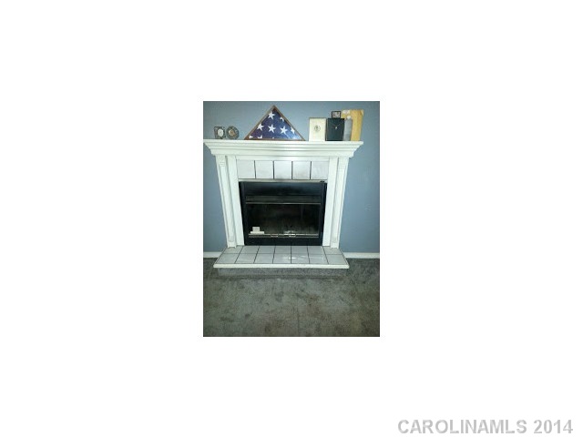 312  Rutledge Road Mount Holly North Carolina 28120