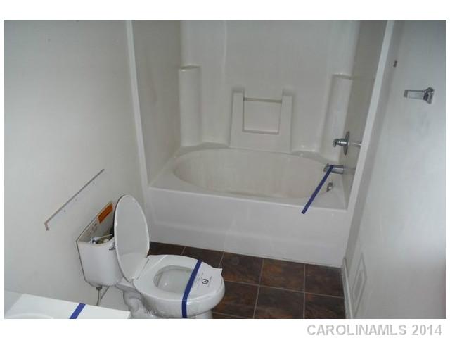 7404  Gaberdine Court Cramerton North Carolina 28032