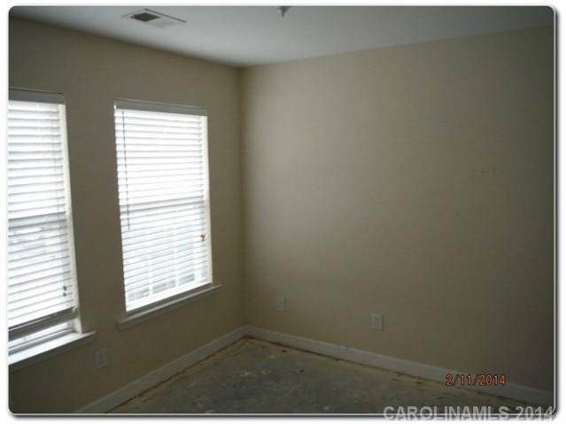 7404  Gaberdine Court Cramerton North Carolina 28032