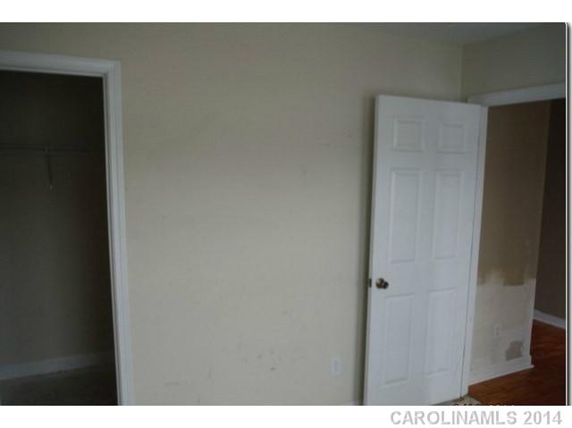 7404  Gaberdine Court Cramerton North Carolina 28032