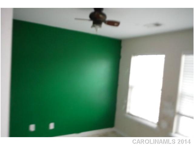 7404  Gaberdine Court Cramerton North Carolina 28032