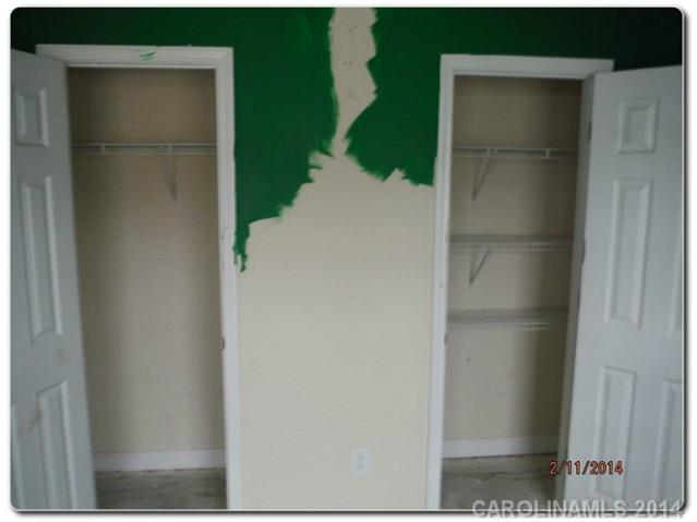 7404  Gaberdine Court Cramerton North Carolina 28032