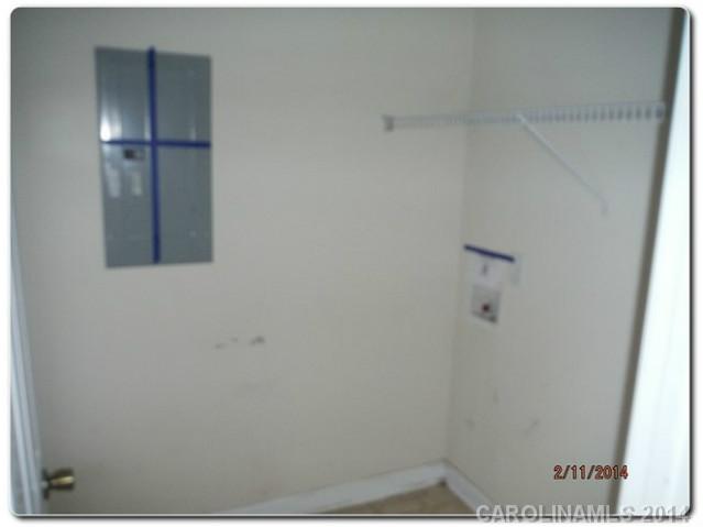 7404  Gaberdine Court Cramerton North Carolina 28032