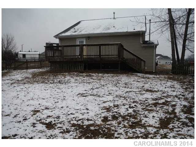 7404  Gaberdine Court Cramerton North Carolina 28032