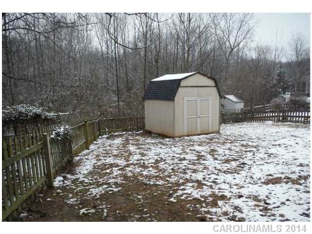 7404  Gaberdine Court Cramerton North Carolina 28032