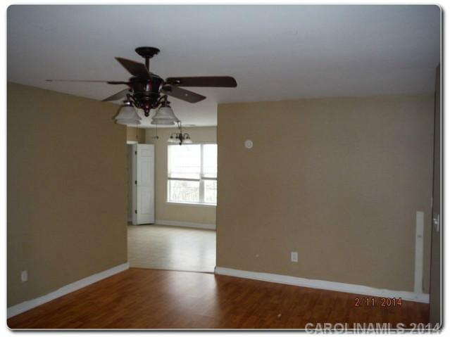 7404  Gaberdine Court Cramerton North Carolina 28032