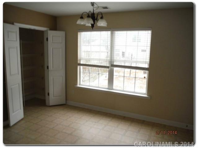 7404  Gaberdine Court Cramerton North Carolina 28032