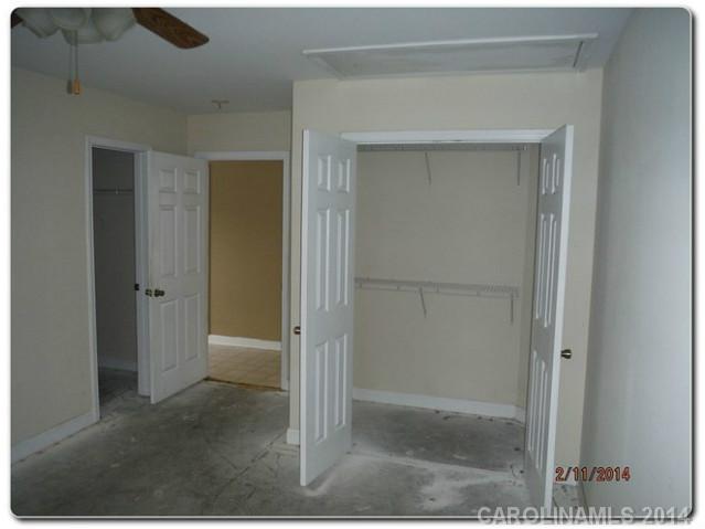 7404  Gaberdine Court Cramerton North Carolina 28032