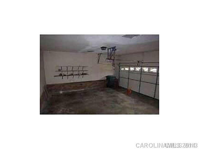 2634  Lakewood Drive Gastonia North Carolina 28052