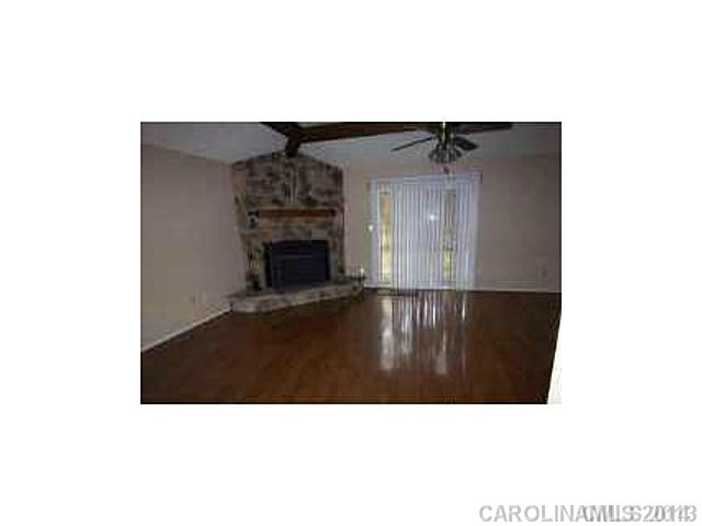 2634  Lakewood Drive Gastonia North Carolina 28052