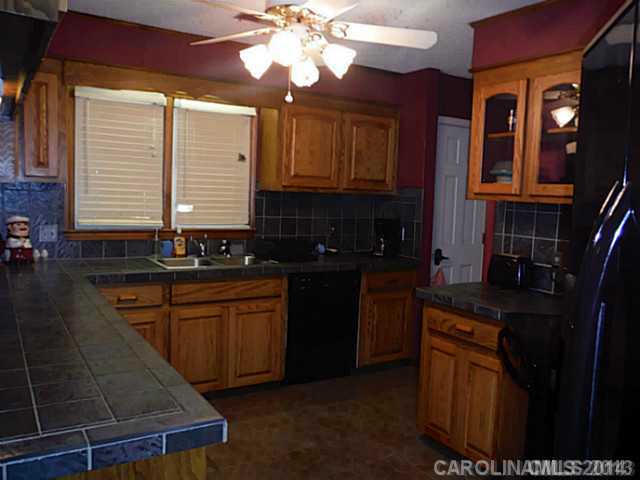 2634  Lakewood Drive Gastonia North Carolina 28052