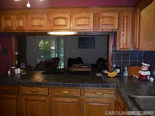 2634  Lakewood Drive Gastonia North Carolina 28052