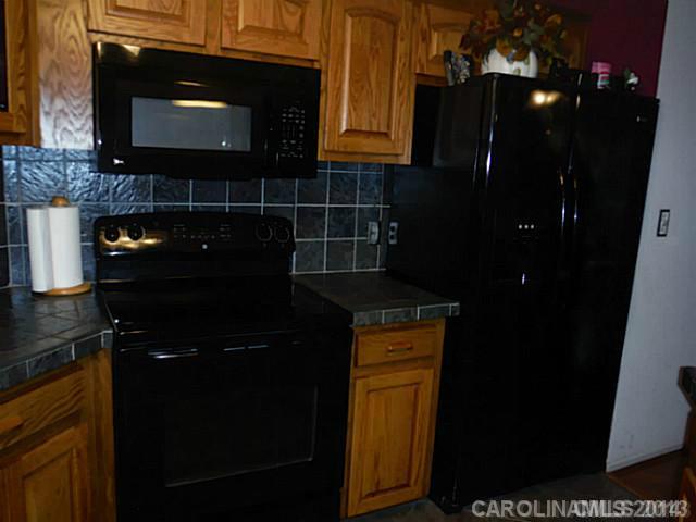 2634  Lakewood Drive Gastonia North Carolina 28052