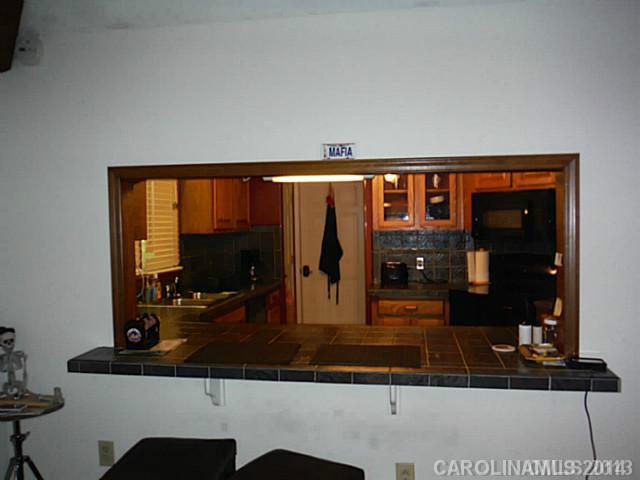 2634  Lakewood Drive Gastonia North Carolina 28052