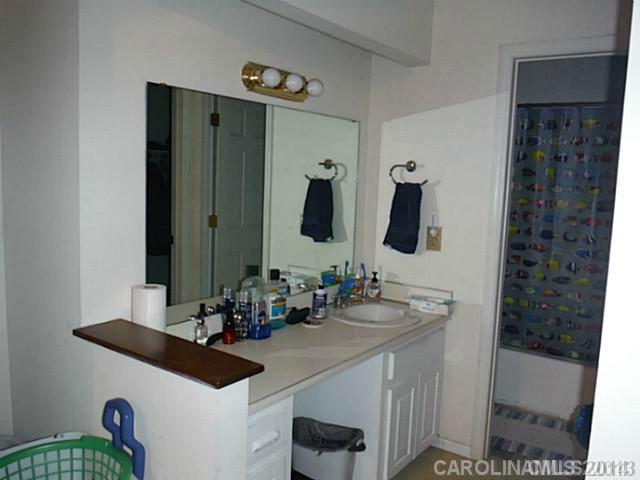 2634  Lakewood Drive Gastonia North Carolina 28052