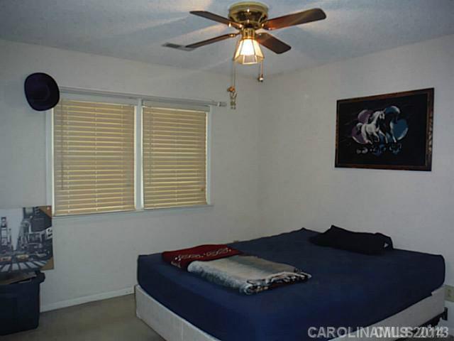 2634  Lakewood Drive Gastonia North Carolina 28052