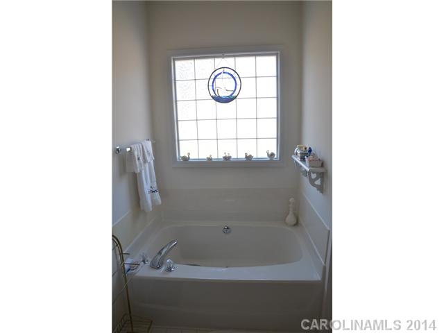 12500  Willow Grove Way Huntersville North Carolina 28078