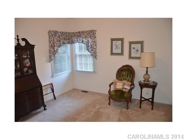 12500  Willow Grove Way Huntersville North Carolina 28078