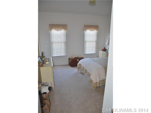 12500  Willow Grove Way Huntersville North Carolina 28078