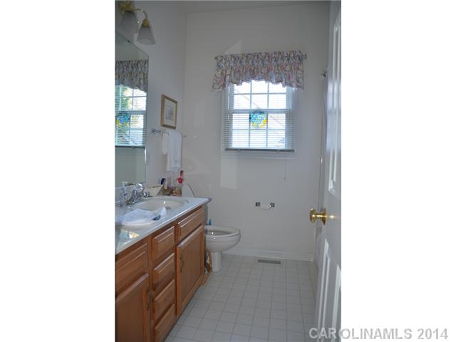 12500  Willow Grove Way Huntersville North Carolina 28078