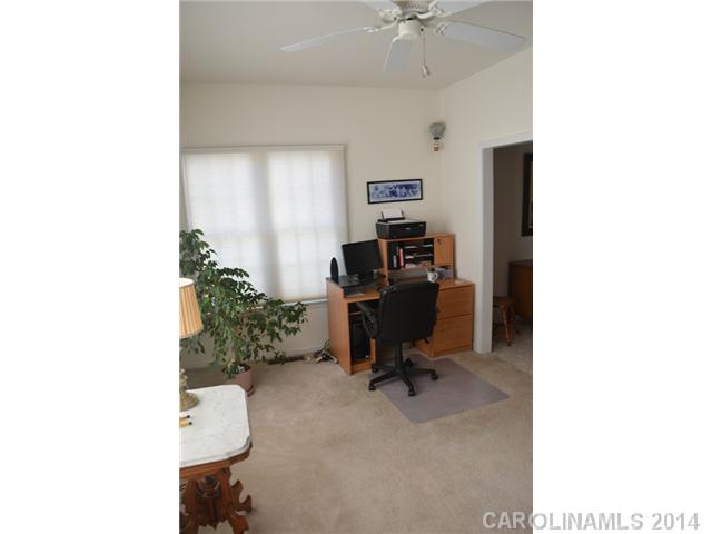 12500  Willow Grove Way Huntersville North Carolina 28078