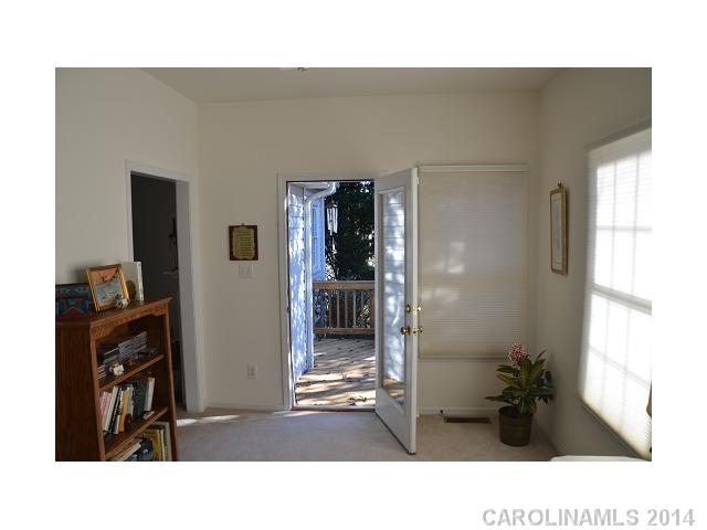 12500  Willow Grove Way Huntersville North Carolina 28078