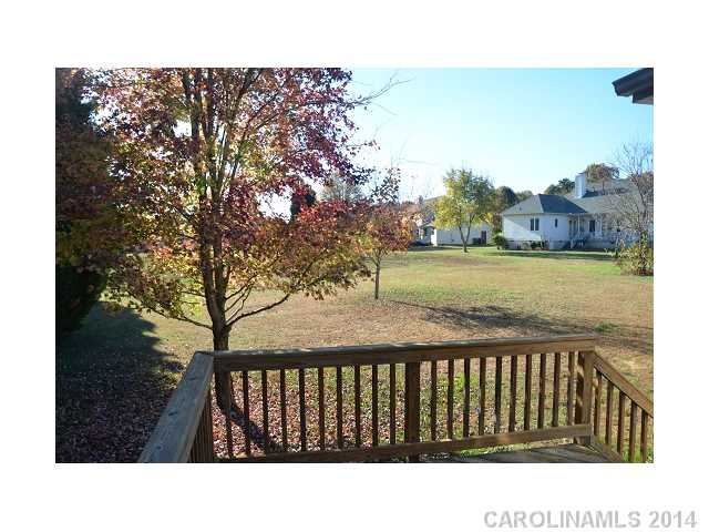 12500  Willow Grove Way Huntersville North Carolina 28078