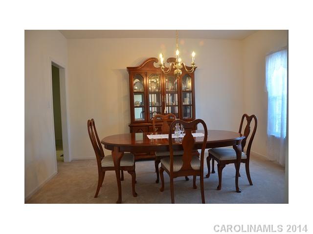 12500  Willow Grove Way Huntersville North Carolina 28078