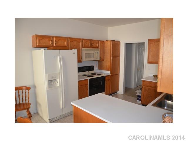 12500  Willow Grove Way Huntersville North Carolina 28078