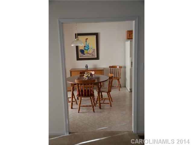 12500  Willow Grove Way Huntersville North Carolina 28078