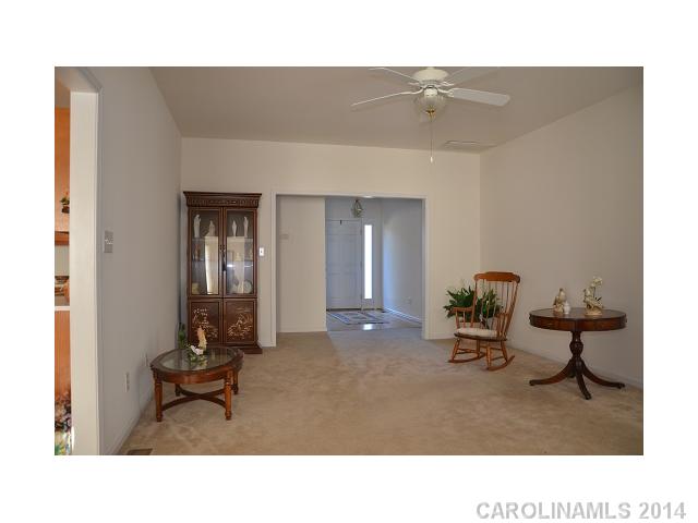 12500  Willow Grove Way Huntersville North Carolina 28078