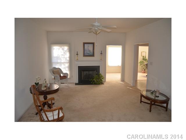 12500  Willow Grove Way Huntersville North Carolina 28078