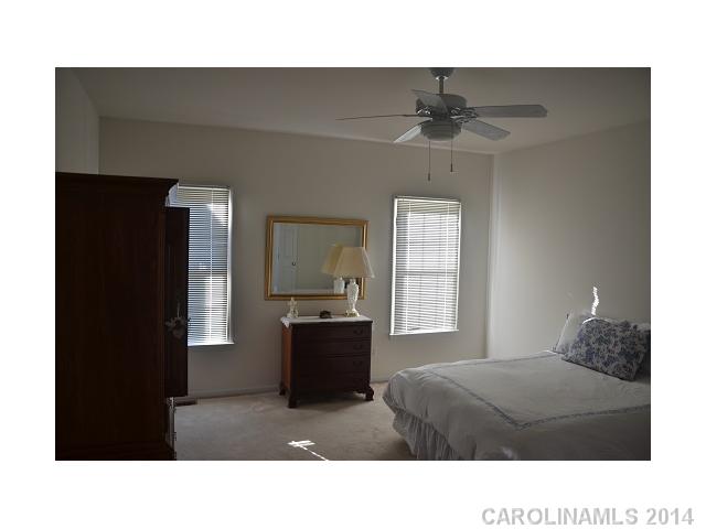 12500  Willow Grove Way Huntersville North Carolina 28078