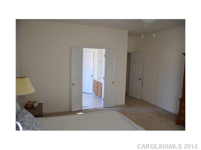 12500  Willow Grove Way Huntersville North Carolina 28078