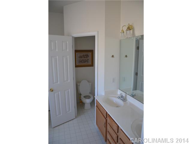 12500  Willow Grove Way Huntersville North Carolina 28078